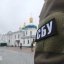 СБУ проводить обшуки в Києво-Печерській лаврі: деталі