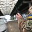 На Львівщині у пенсіонерки конфіскували ікону на кордоні