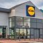 Lidl готується зайти в Україну