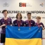 Львів’янин здобув бронзову медаль на міжнародній олімпіаді з інформатики