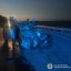 ДТП у Деревачі 26 червня: загинув 19-річний водій Audi