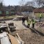 Для відбудови музею Шухевича у Львові викуплять сусідній будинок: що там облаштують