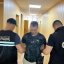 Правоохоронці затримали 20-річного організатора псевдообмінника у центрі Львова