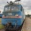 У Львові працівник депо загинув після наїзду потяга