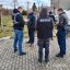 Львівського адвоката оштрафували на 120 тис. грн за хабар за реєстрацію майна