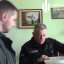 Підозра начальнику загону ДСНС Тернопільщини