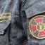 Нацгвардійця підозрюють у вбивстві чотирьох людей на Донеччині
