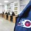 У львівській автошколі провели обшуки через можливе фіктивне навчання
