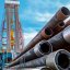 Компанія доньок ексміністра екології планує пробурити три нові газові свердловини на Самбірщині
