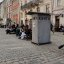 У Львові демонтували ще три незаконні МАФи