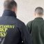 В одній з військових частин Нацгвардії затримали російського агента