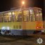 Водій трамвая, який збив жінку у Львові, був п'яний і під наркотиками