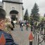 Золочівщина попрощалася із загиблим Героєм