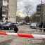 Поліція затримала митника причетного до вбивства працівника ТЦК у Львові