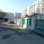 У Львові між багатоповерхівками і дитсадком збудують офісний центр