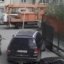 У ТЦК прокоментували наїзд на жінку під час мобілізаційних заходів у Львові