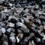 вугілля