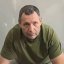Спершу хотів підірвати: обвинувачений у вбивстві Парубія у Львові розповів про план злочину