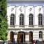 У Дрогобицькому педуніверситеті обиратимуть нового ректора