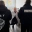 Психіатр лікарні у Золочеві за 2 тисячі доларів допомагав оформити інвалідність