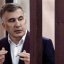 Грузинський суд відмовився звільнити Саакашвілі достроково за станом здоров’я