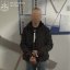 У Львові чоловік, тікаючи від ТЦК і поліції, взяв у заручники 13-річну дівчинку