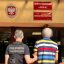 Розшукували за крадіжку на цвинтарі в Італії: на кордоні з Львівщиною затримали українця