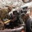 За минулу добу Сили оборони ліквідували 1040 росіян: загальні втрати