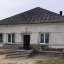 На Жовківщині сімʼї з девʼятьма дітьми повернули будинок