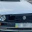 На Львівщині 19-річний водій Volkswagen на смерть збив пішохода