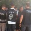 Посадовець ЛКП «Господар» Львів — арешт і застава 100 тис. грн