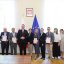 Поляки відреставрують османський намет з Львівського історичного музею