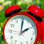 31 березня Україна перейде на літній час