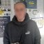 Викрали знайомого і вимагали гроші: на Львівщині затримали чоловіків