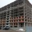 З забудовника стягнули близько мільйона гривень на користь Сокільницької сільради