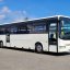 автобус IRISBUS