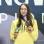 Львівська шпажистка стала призеркою чемпіонату світу серед кадетів