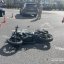 Внаслідок аварії біля Львова до лікарні потрапив 16-річний мотоцикліст
