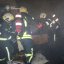 У Стрию рятувальники під час пожежі виявили тіло 57-річного чоловіка