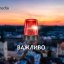 У Львові та області 10 лютого втретє лунає сигнал повітряної тривоги
