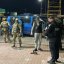 Суд увʼязнив двох львів’ян за викрадення людини та вимагання грошей