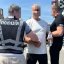 Організатора схеми втечі до Молдови за 15 тис. доларів затримали біля Львова
