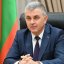 Президент Придністров'я Вадим Красносельський