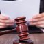 Суд зобов’язав «Львівтеплоенерго» виплатити експрацівнику понад 173 тис. грн