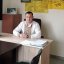 Старості села на Львівщині винесли вирок за переправляння ухилянта за кордон