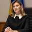 Дружина Президента Зеленського розповіла, скільки жінок служать в ЗСУ