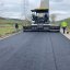 На Львівщині відремонтували частину дороги в Золочівському районі