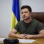 «Чому держава за океаном для нас виявилась ближчою, ніж ви?»: Зеленський дорікнув німецькій владі