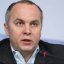 Нестор Шуфрич виїхав з території України