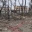 На Харківщині під завалами багатоповерхівки знайшли тіла 44 людей